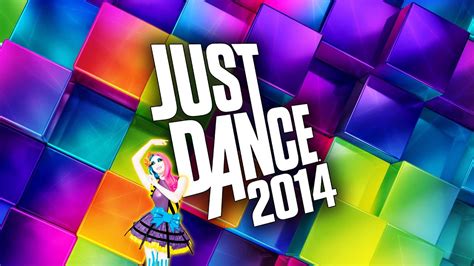 just dance 2014 songs|just dance 2014 playlist.